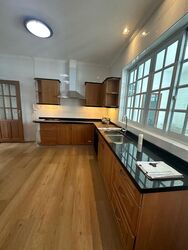 Lewis Road (D10), Detached #478297221